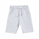 Miniklub Shorts - 3-4yr